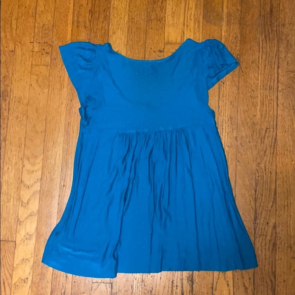 French Connection Blouse - Picture 2 of 2